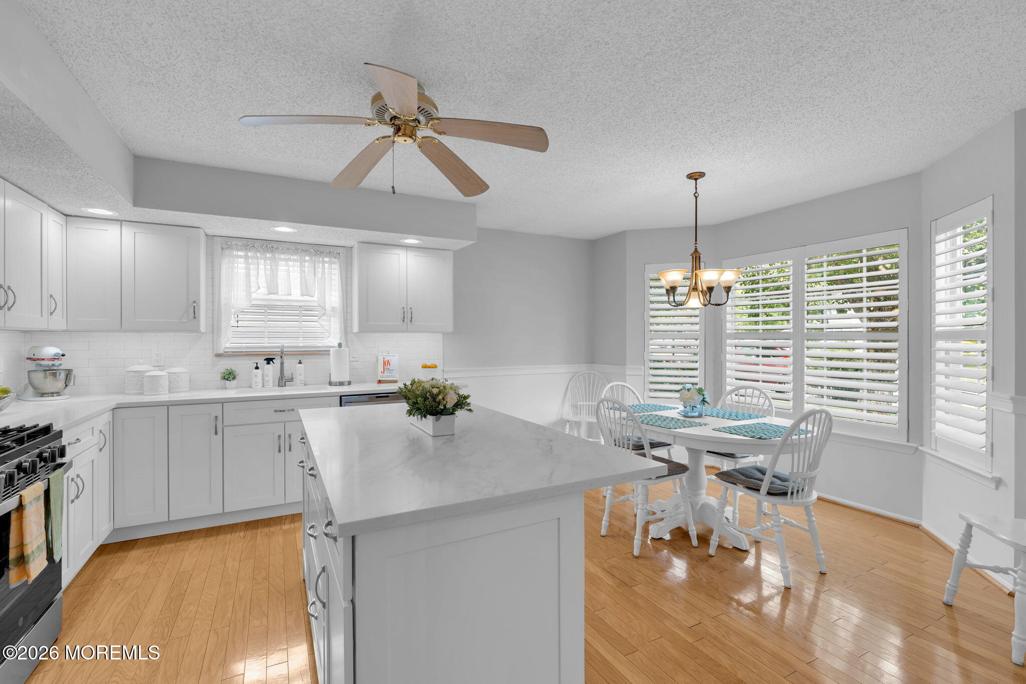 15 Brant Drive Brick NJ 08724