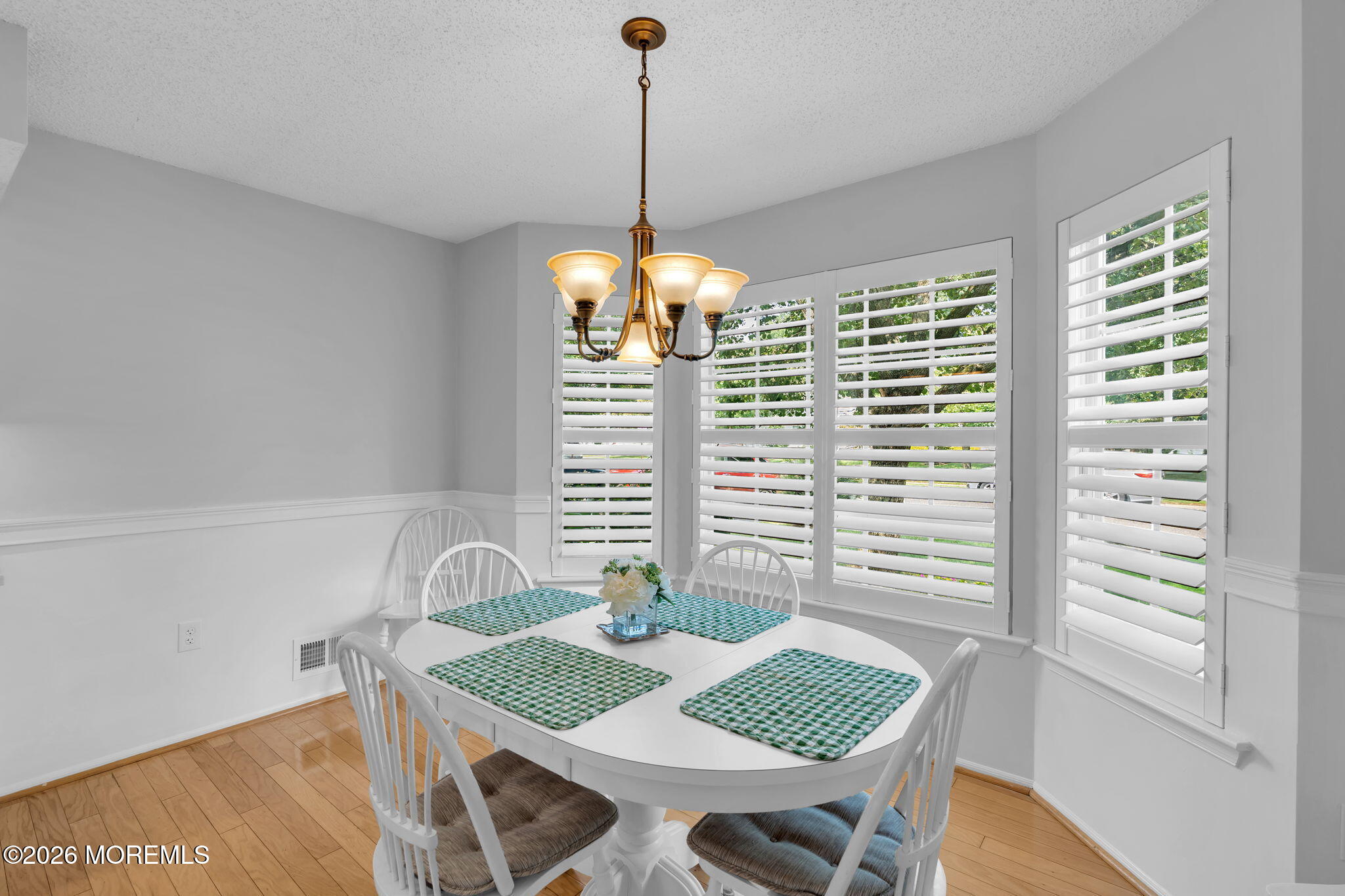15 Brant Drive Brick NJ 08724