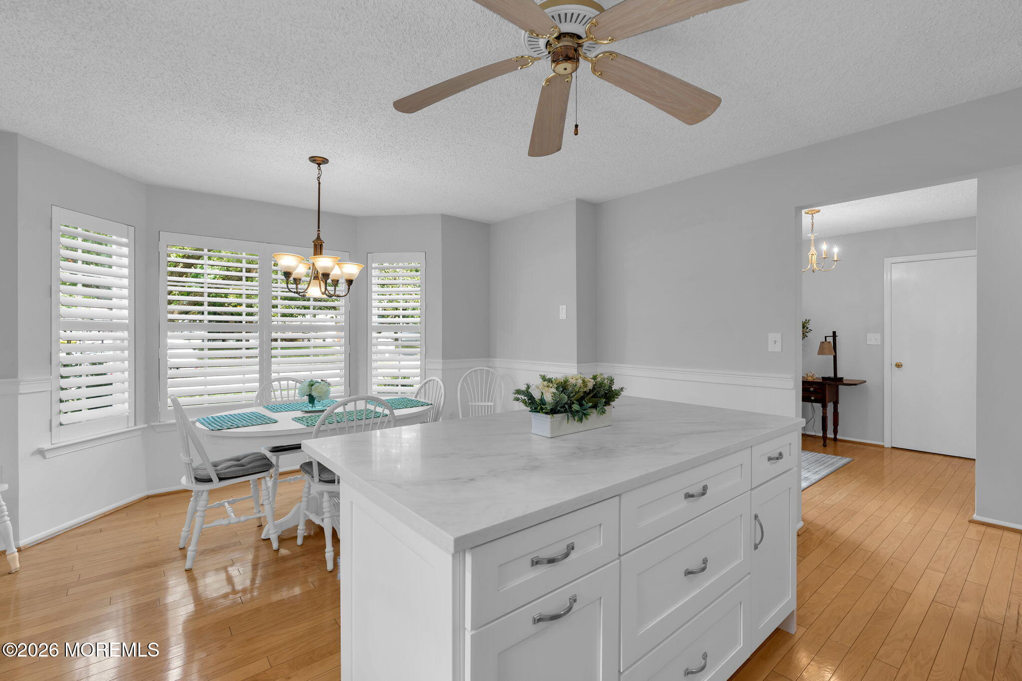 15 Brant Drive Brick NJ 08724
