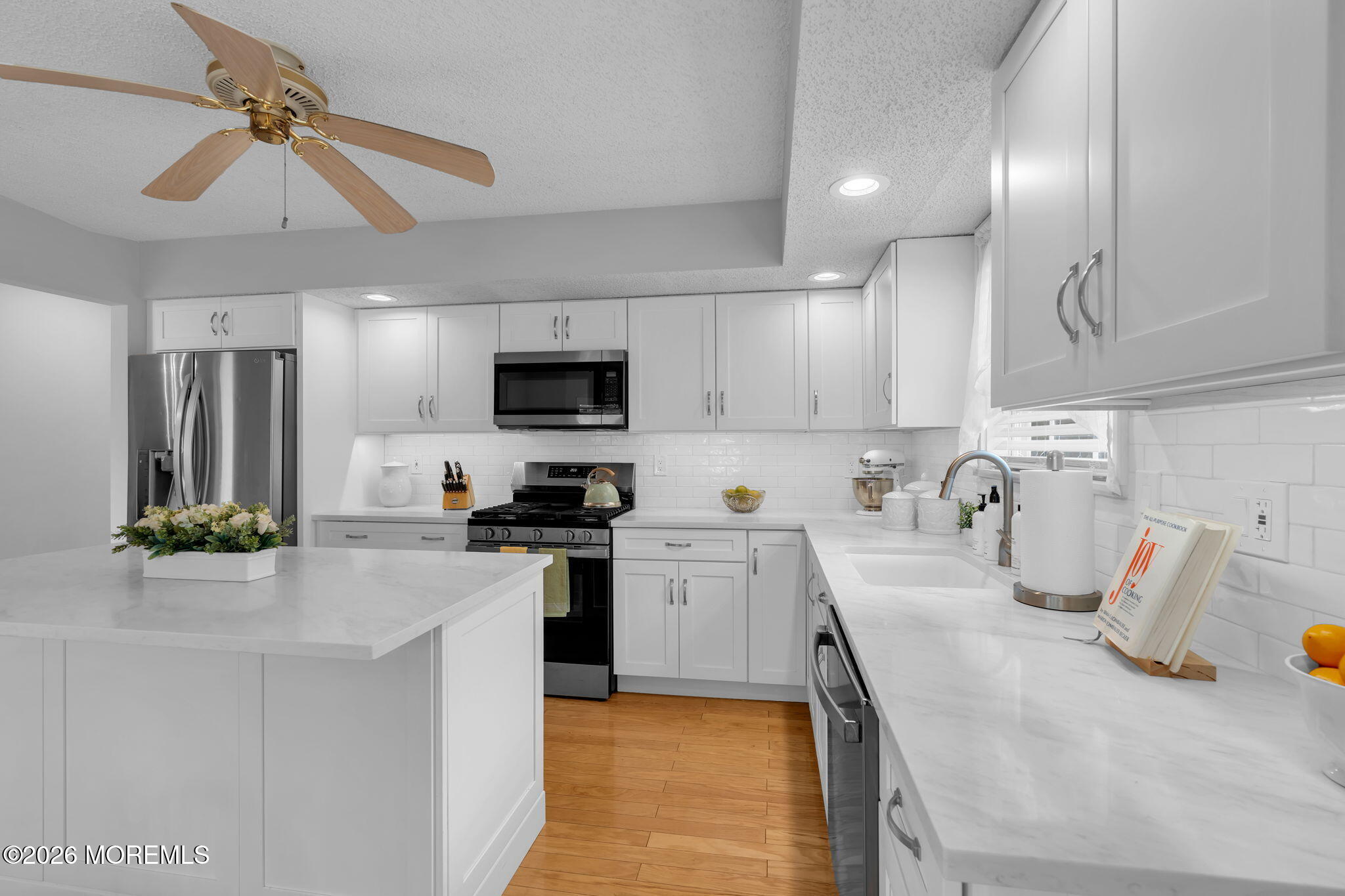 15 Brant Drive Brick NJ 08724