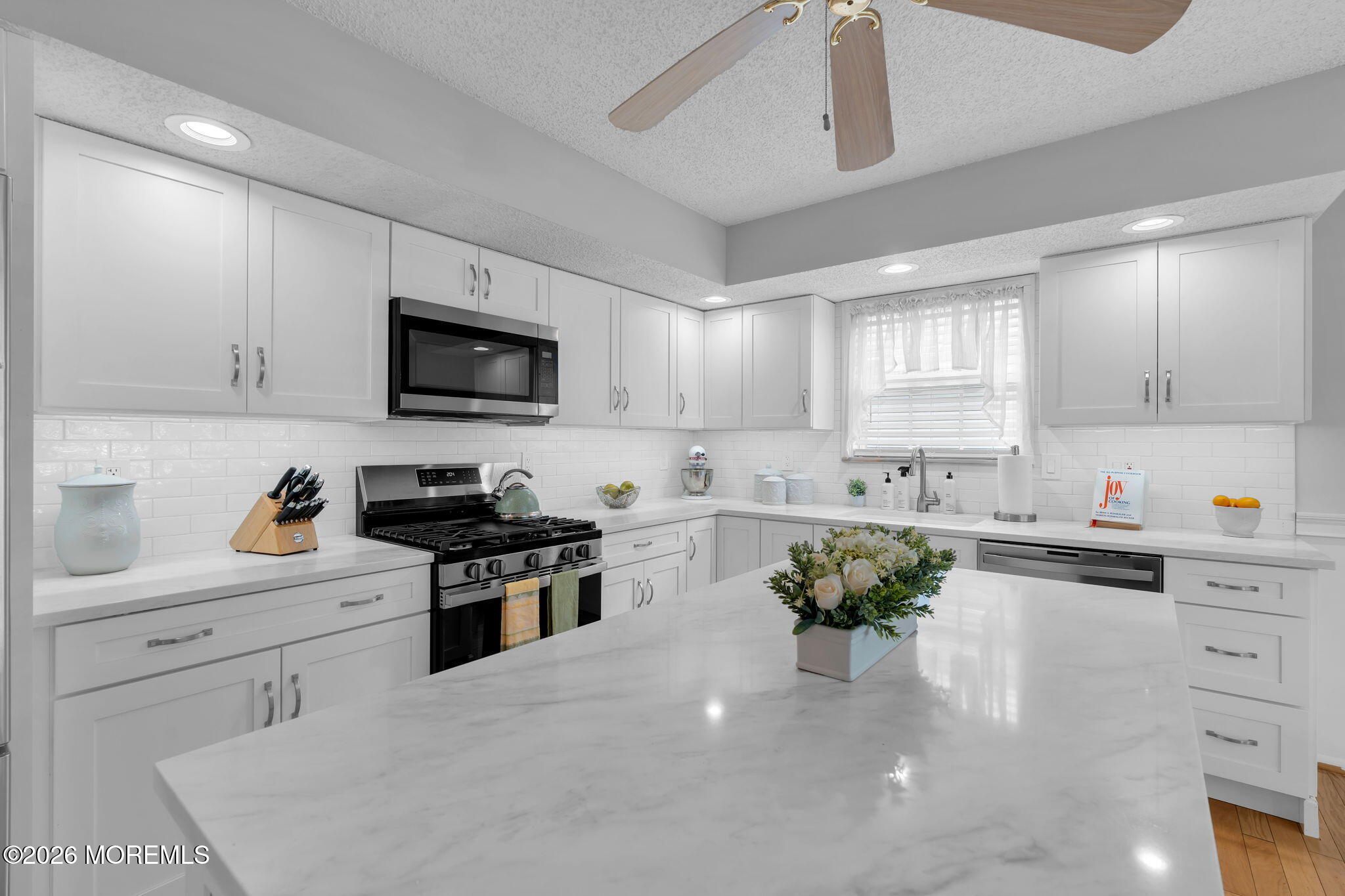 15 Brant Drive Brick NJ 08724