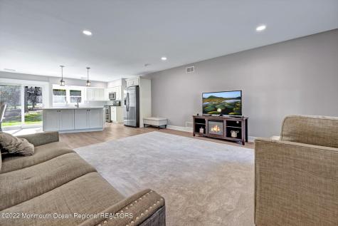 521 San Juan Drive Toms River NJ 08753