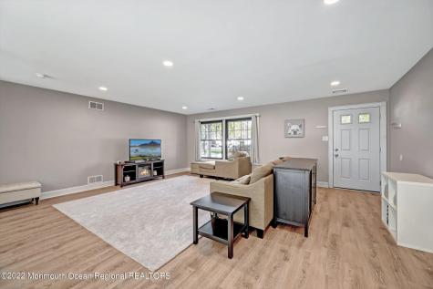521 San Juan Drive Toms River NJ 08753