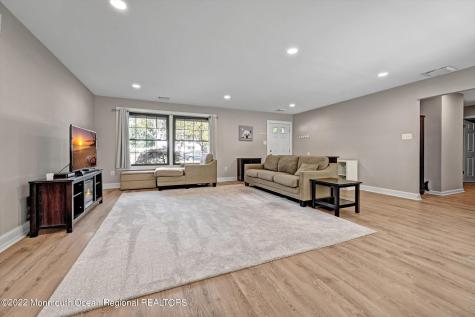 521 San Juan Drive Toms River NJ 08753