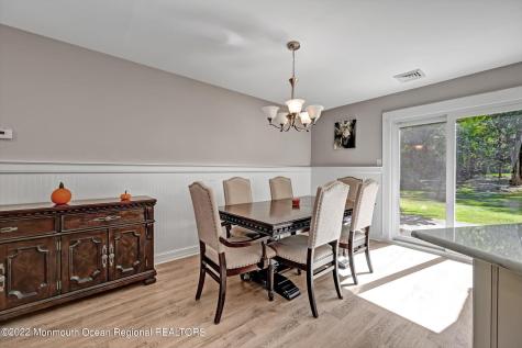 521 San Juan Drive Toms River NJ 08753