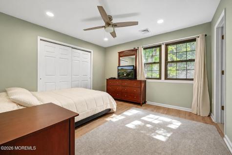 521 San Juan Drive Toms River NJ 08753