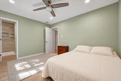 521 San Juan Drive Toms River NJ 08753