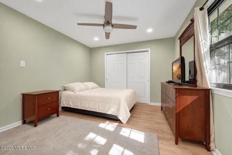 521 San Juan Drive Toms River NJ 08753