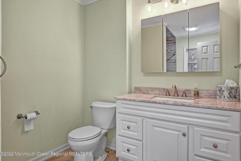 521 San Juan Drive Toms River NJ 08753