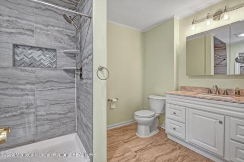 521 San Juan Drive Toms River NJ 08753