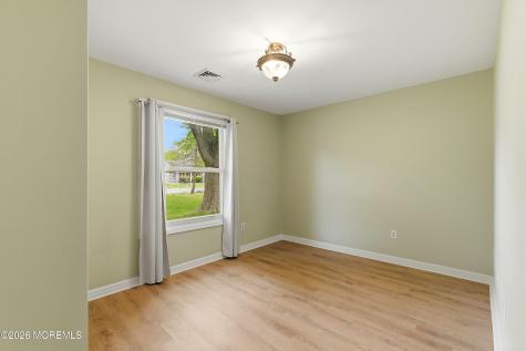 521 San Juan Drive Toms River NJ 08753