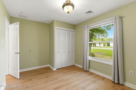 521 San Juan Drive Toms River NJ 08753