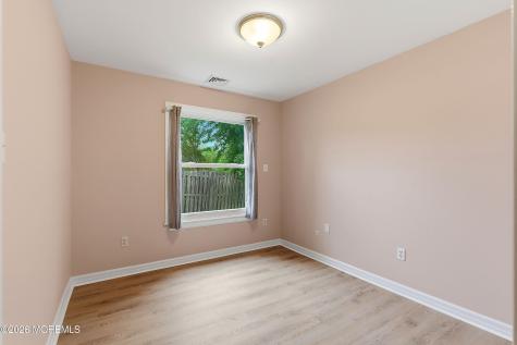 521 San Juan Drive Toms River NJ 08753