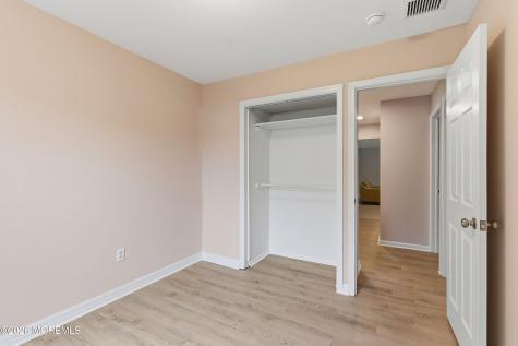 521 San Juan Drive Toms River NJ 08753
