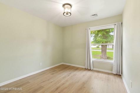 521 San Juan Drive Toms River NJ 08753