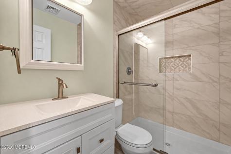 521 San Juan Drive Toms River NJ 08753
