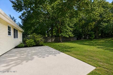 521 San Juan Drive Toms River NJ 08753