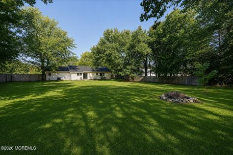 521 San Juan Drive Toms River NJ 08753