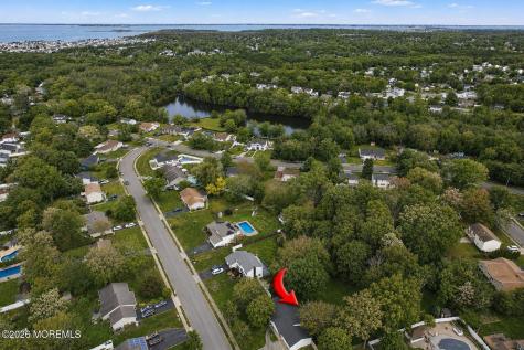 521 San Juan Drive Toms River NJ 08753