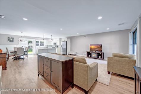 521 San Juan Drive Toms River NJ 08753