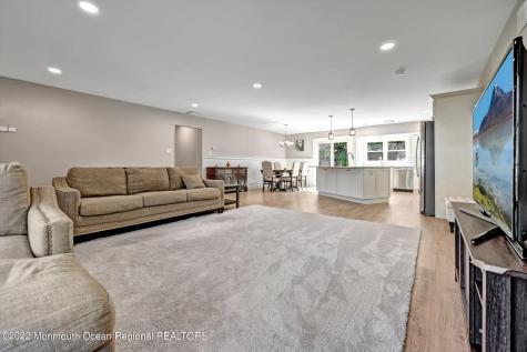 521 San Juan Drive Toms River NJ 08753