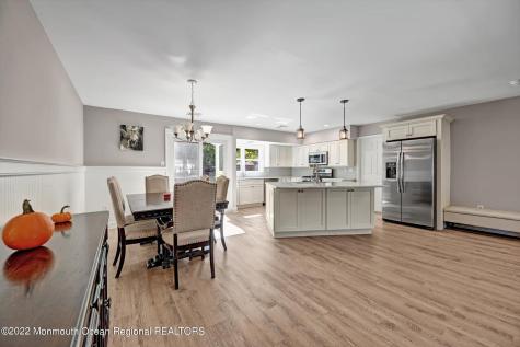 521 San Juan Drive Toms River NJ 08753