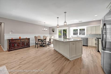 521 San Juan Drive Toms River NJ 08753