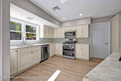 521 San Juan Drive Toms River NJ 08753