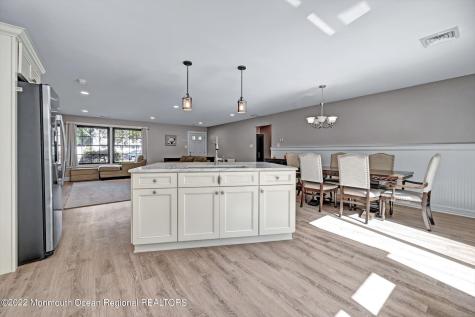 521 San Juan Drive Toms River NJ 08753