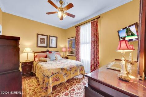 246 Ocean Avenue N Long Branch NJ 07740