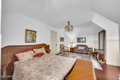 246 Ocean Avenue N Long Branch NJ 07740