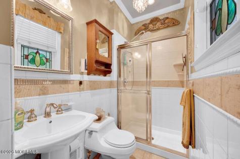 246 Ocean Avenue N Long Branch NJ 07740