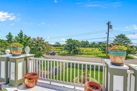 246 Ocean Avenue N Long Branch NJ 07740