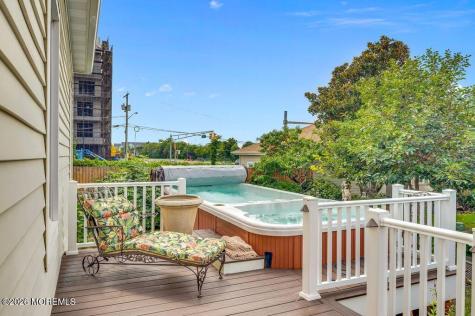 246 Ocean Avenue N Long Branch NJ 07740