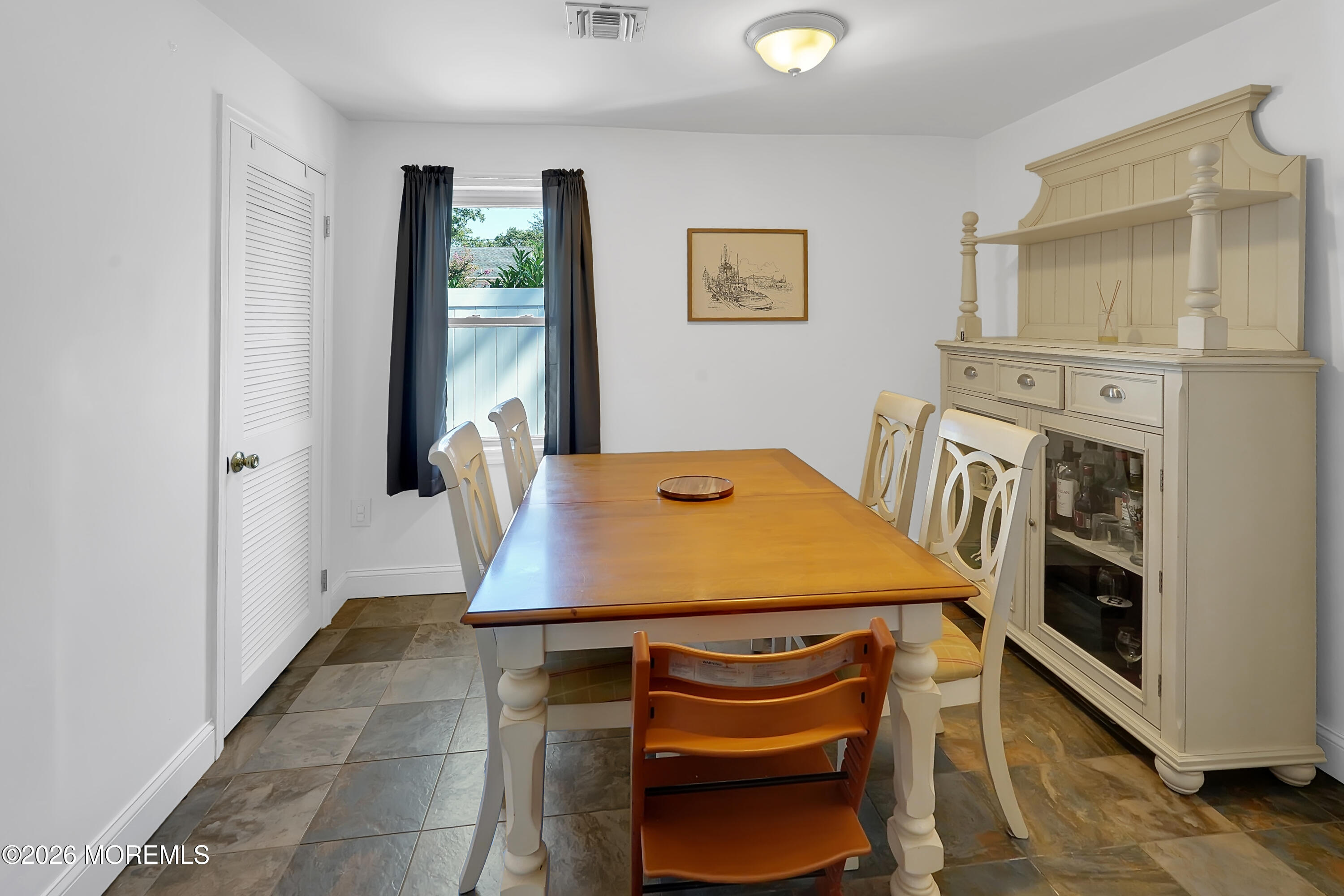 1034 3rd Avenue Wall NJ 07719