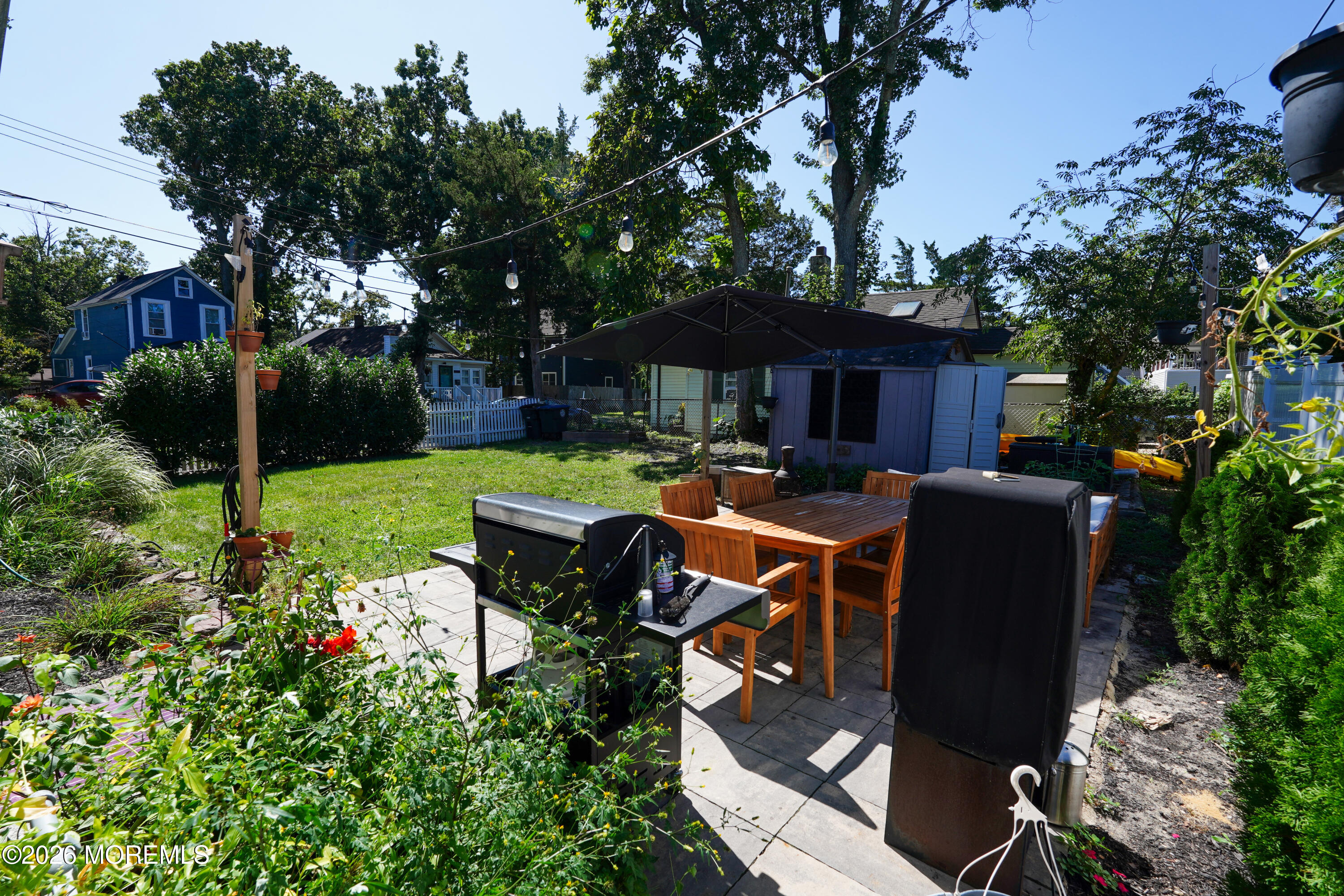 1034 3rd Avenue Wall NJ 07719