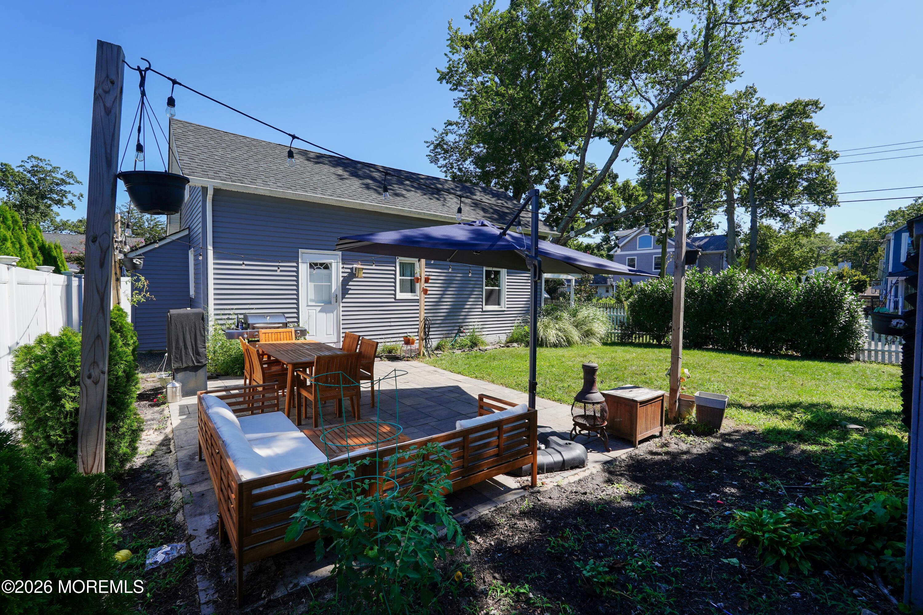 1034 3rd Avenue Wall NJ 07719