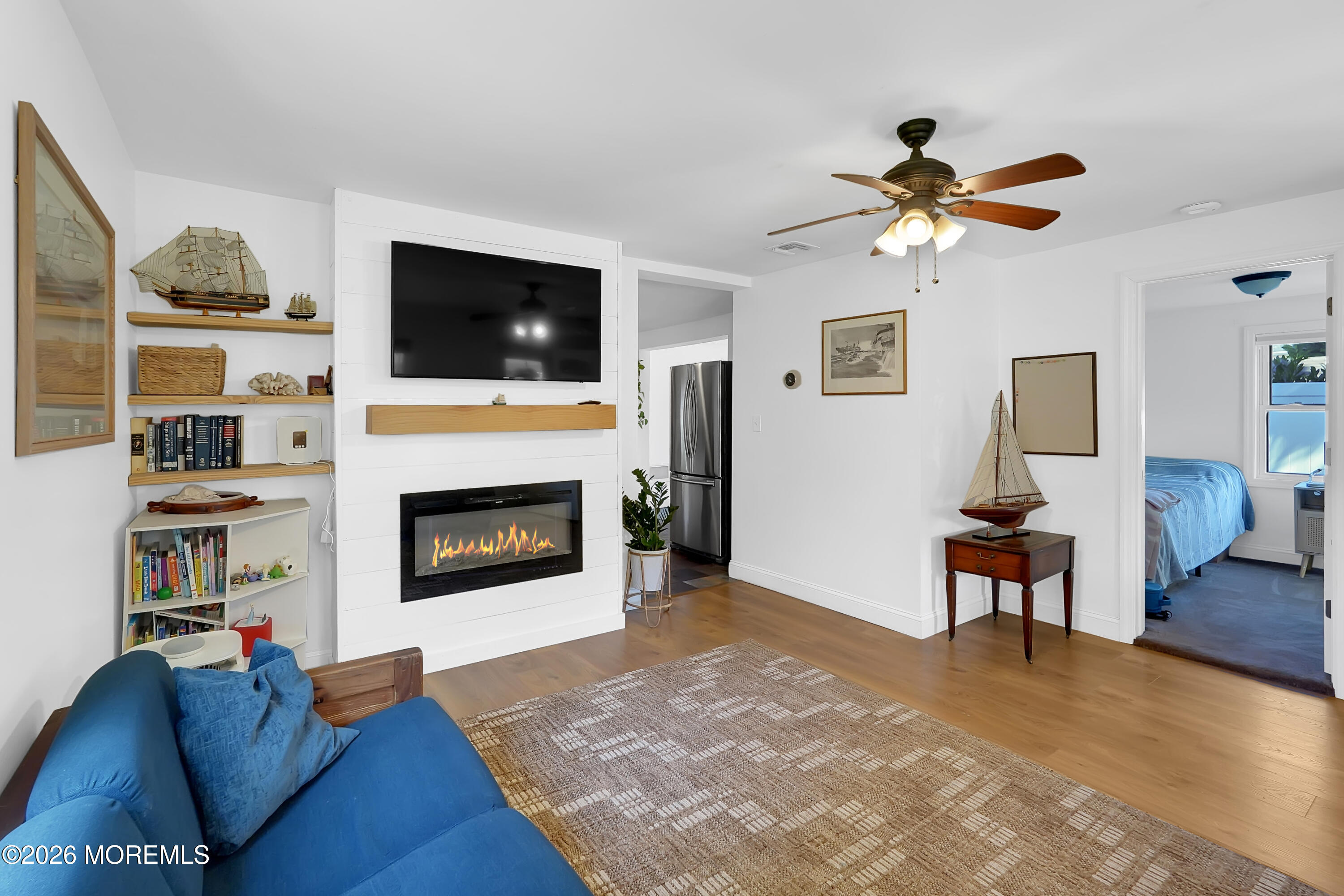 1034 3rd Avenue Wall NJ 07719