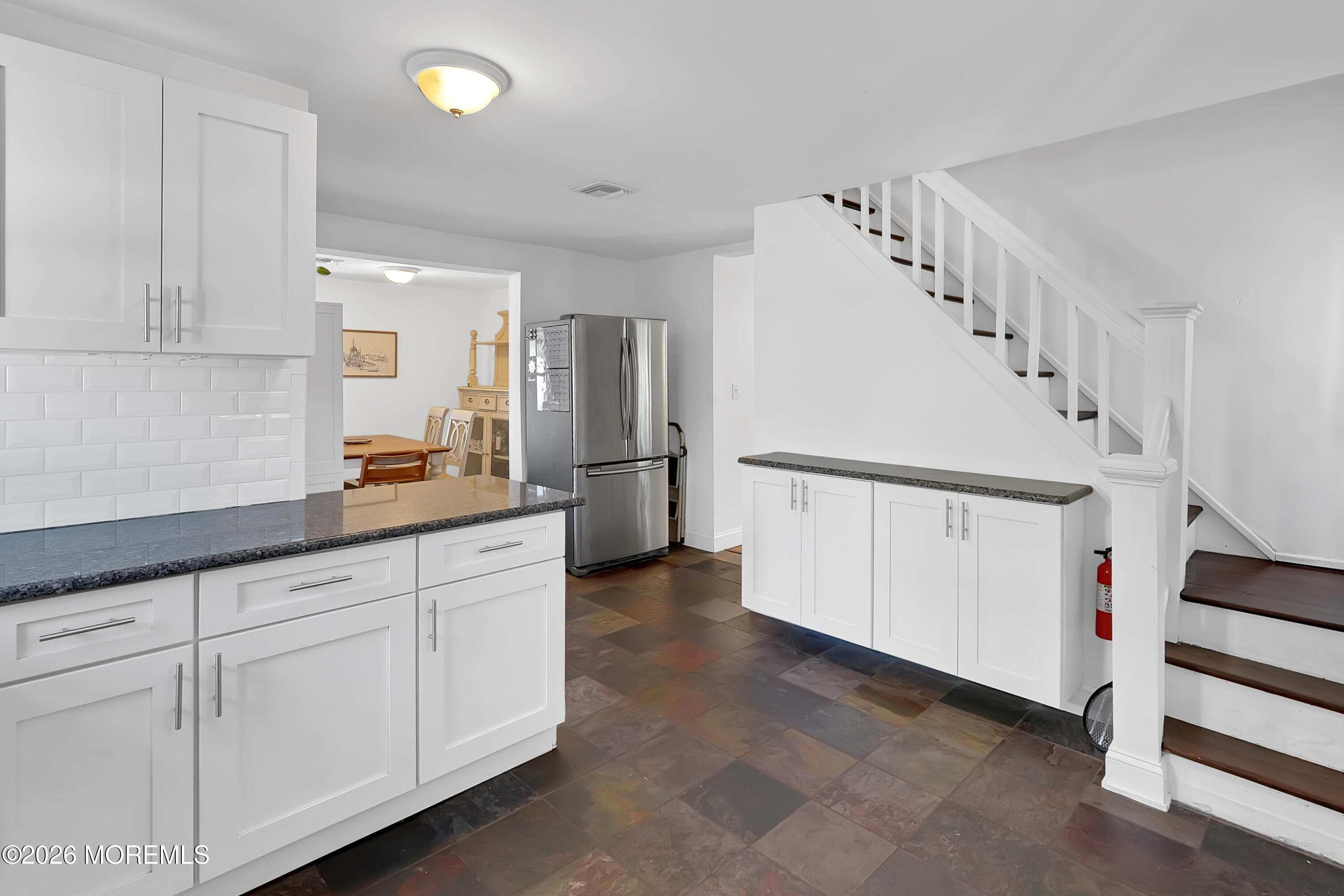 1034 3rd Avenue Wall NJ 07719