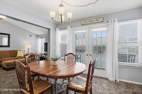 1156B Thornbury Lane Manchester NJ 08759