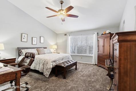 1156B Thornbury Lane Manchester NJ 08759