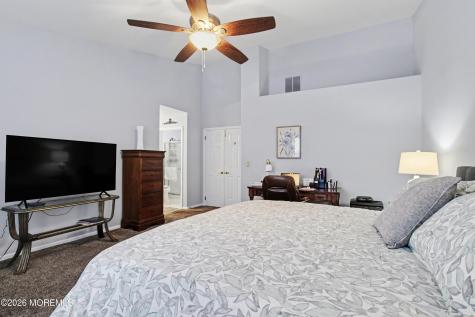 1156B Thornbury Lane Manchester NJ 08759