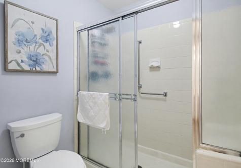 1156B Thornbury Lane Manchester NJ 08759