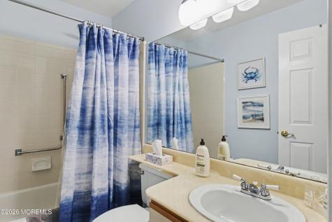 1156B Thornbury Lane Manchester NJ 08759