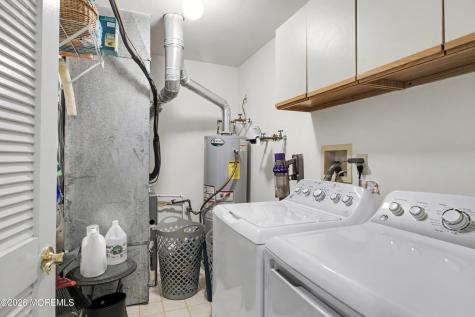 1156B Thornbury Lane Manchester NJ 08759
