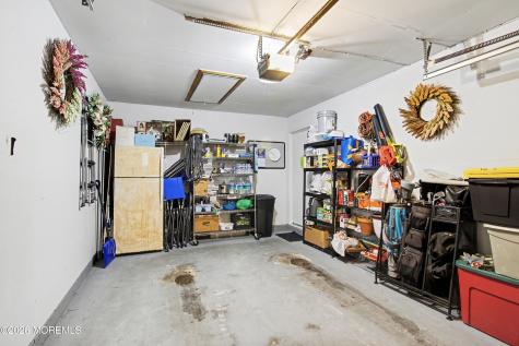 1156B Thornbury Lane Manchester NJ 08759