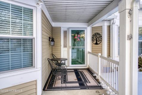 1156B Thornbury Lane Manchester NJ 08759