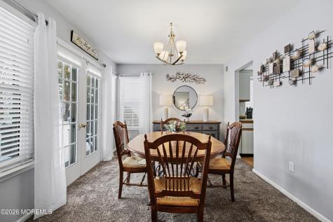 1156B Thornbury Lane Manchester NJ 08759