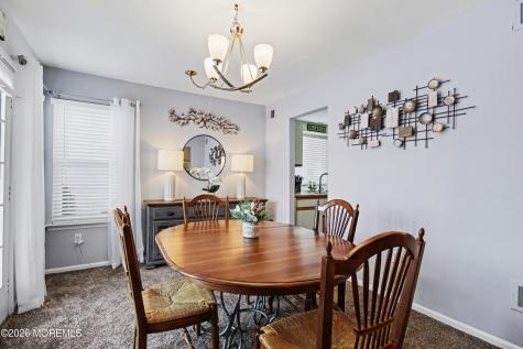 1156B Thornbury Lane Manchester NJ 08759