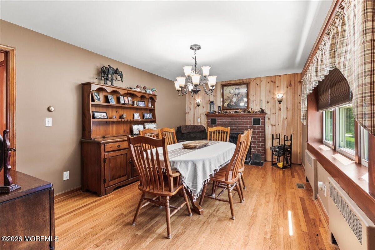 1 Haven Street Port Monmouth NJ 07758
